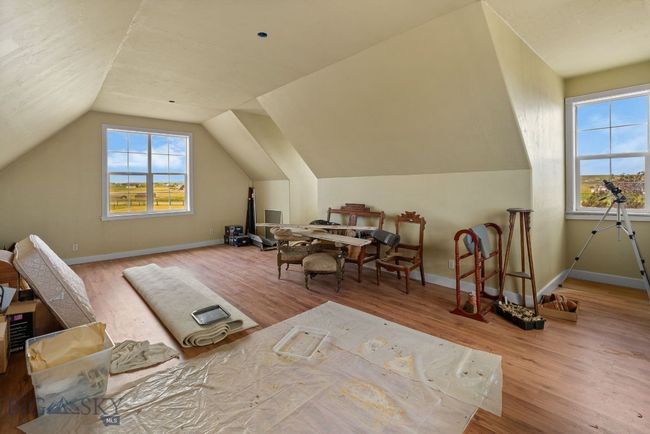 6 Cornflower, House other with 3 bedrooms, 3 bathrooms and null parking in Three Forks MT | Image 83