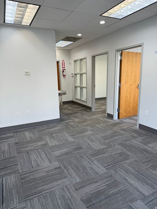 9-767 S Auto Mall Dr, American Fork, UT, 84003-2690 | Card Image