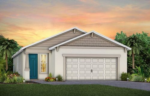 1324 Orange Valley Rd, MINNEOLA, FL, 34715-9128 | Card Image