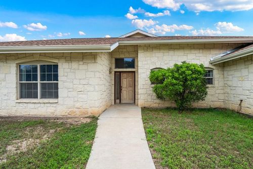 1019 Creek Run, Kerrville, TX, 78028-3070 | Card Image