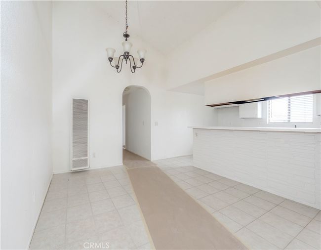 13912 Cherry St, Condo with 0 bedrooms, 0 bathrooms and 18 parking in Westminster CA | Image 27