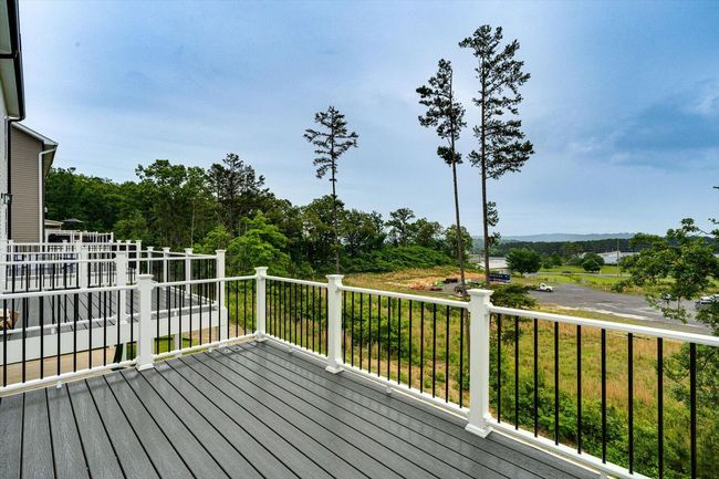 1320 Unity Dr Ne, Townhouse with 3 bedrooms, 4 bathrooms and null parking in Cleveland TN | Image 30