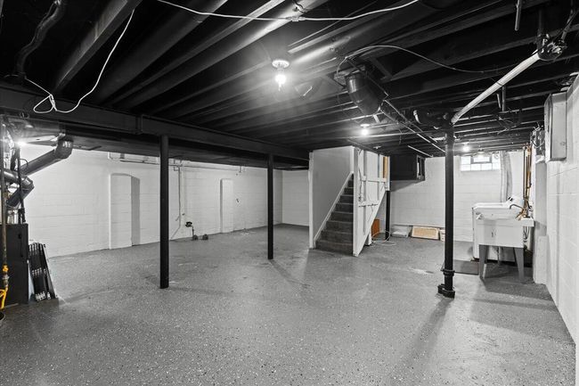 36-3813 Prairie Ave | Image 36