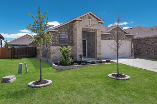 932 Ulster Dr Drive, New Braunfels, TX, 78130 | Card Image
