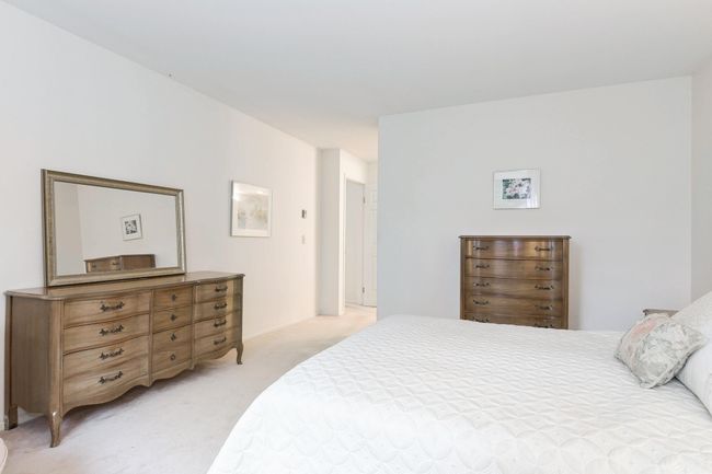 6 - 8737 212 St, Townhouse with 3 bedrooms, 2 bathrooms and 2 parking in Langley BC | Image 15