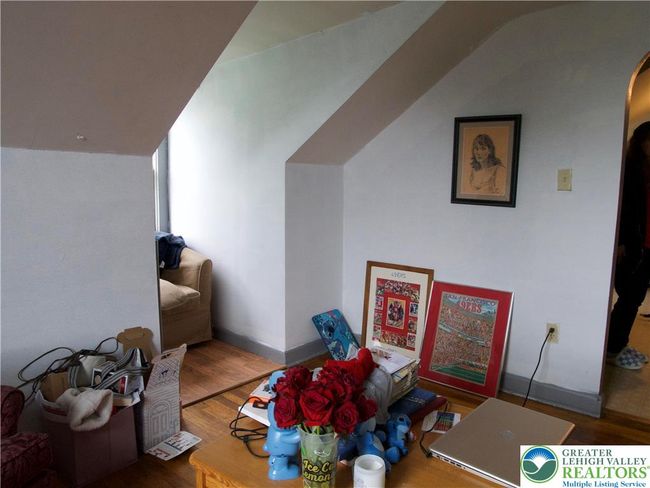 86 Garibaldi Ave, Home with 13 bedrooms, 9 bathrooms and null parking in Roseto PA | Image 18