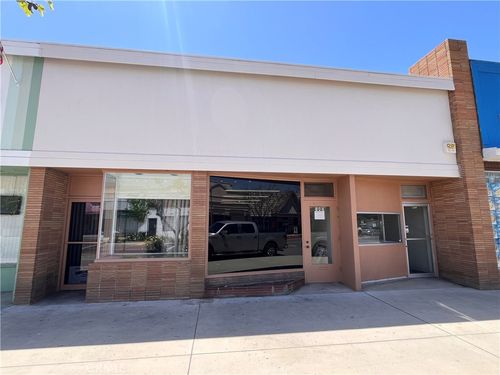 142 E Main St, San Jacinto, CA, 92583-4228 | Card Image