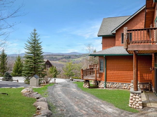 150 Trailside Rd, House other with 9 bedrooms, 7 bathrooms and null parking in Windham NY | Image 68