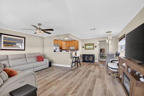 170 Valencia H, Delray Beach, FL, 33446-2052 | Card Image