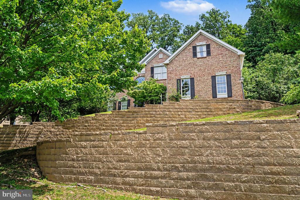 Residential in PHOENIXVILLE 4