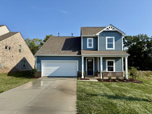 136 Pops Pl, White House, TN, 37188-6503 | Card Image