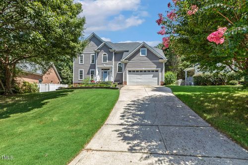 1106 Purple Glory Dr, Apex, NC, 27502-4820 | Card Image