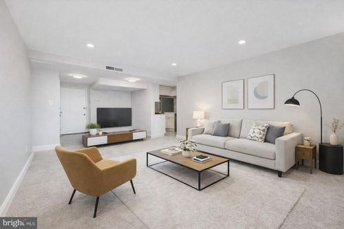 ste-430-4600 Duke St, ALEXANDRIA, VA, 22304-2517 | Card Image