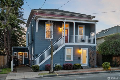 2620 Encinal Ave, Alameda, CA, 94501-4649 | Card Image