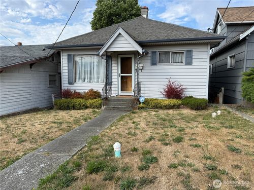 1940 4th Street, Bremerton, WA, 98337 | Card Image