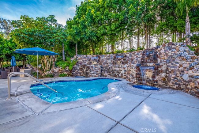 1555 Eucalyptus Rd, House other with 2 bedrooms, 2 bathrooms and 2 parking in Nipomo CA | Image 57