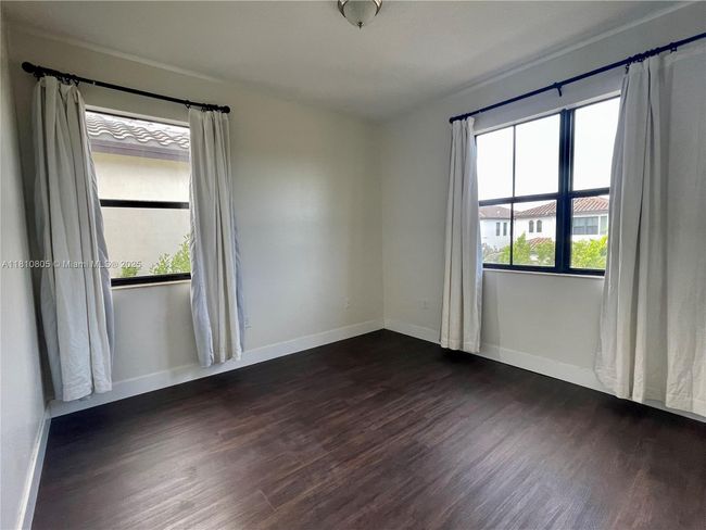 0 - 3316 W 98 Th Pl, House other with 3 bedrooms, 3 bathrooms and null parking in Hialeah FL | Image 34