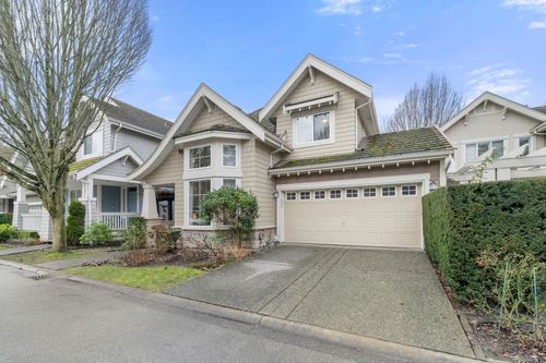20-15288 36 Ave, Surrey, BC, V3Z0S6 | Card Image