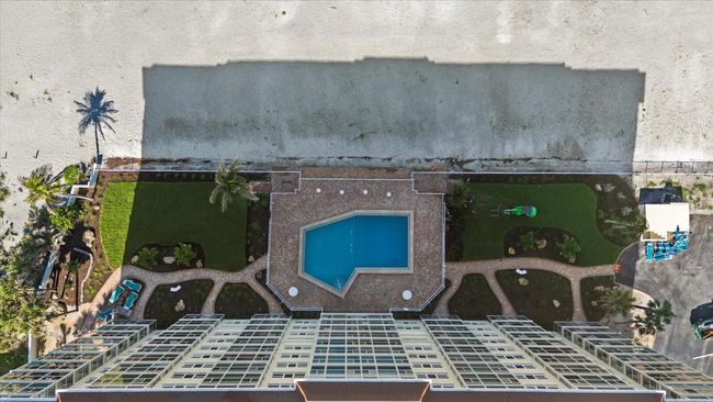 Top Aerial View | Image 24