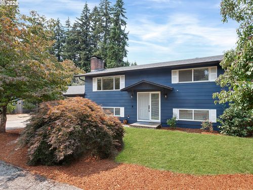 14365 Se Shalimar Ave, Sandy, OR, 97055-8096 | Card Image