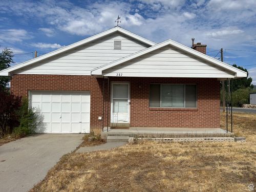 287 N State St, Fairview, UT, 84629-5815 | Card Image