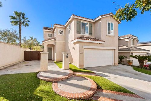 1048 Sunset Crossing Point, San Diego, CA, 92154 | Card Image