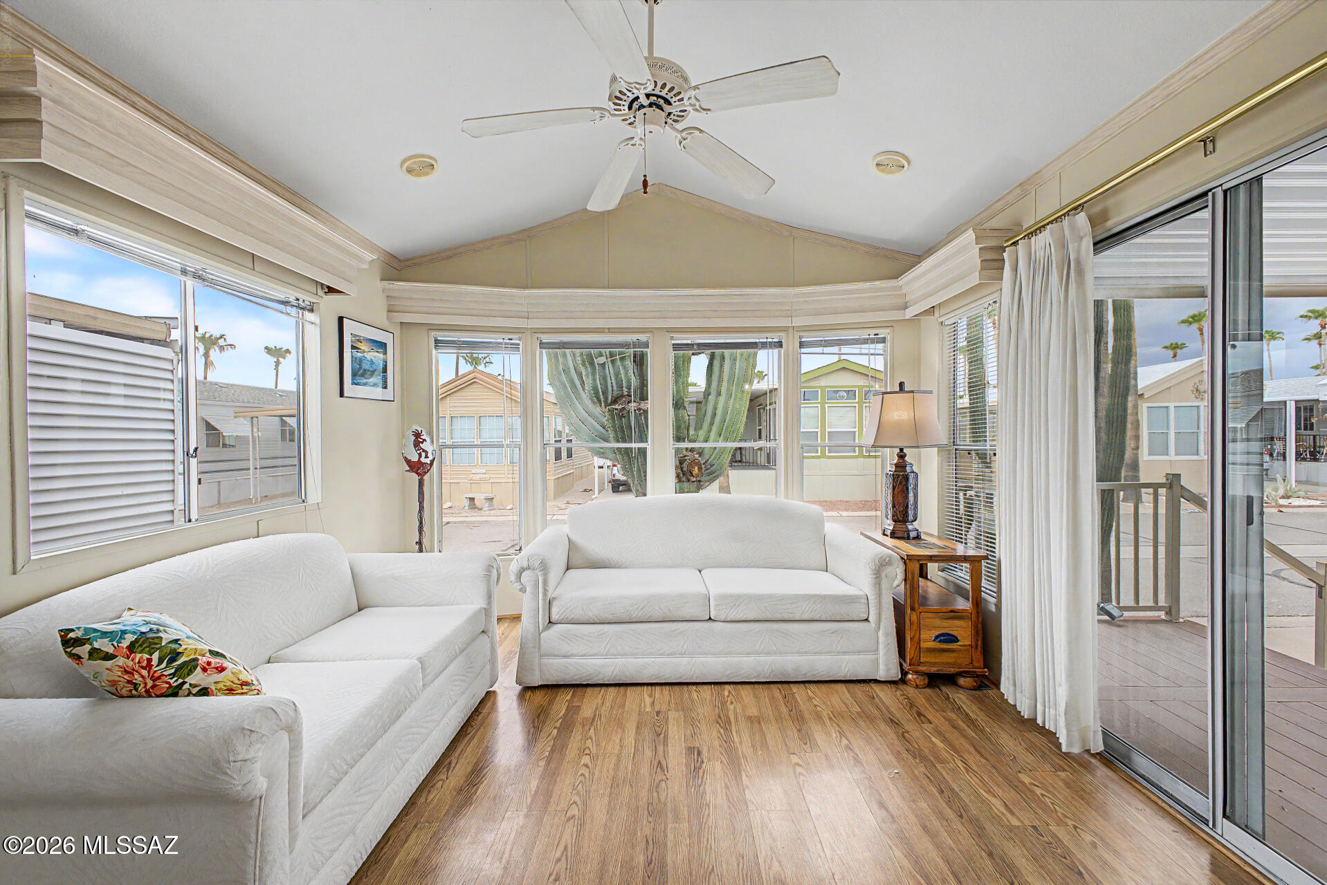 Residential in Tucson 4