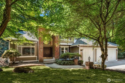 6519 214th Ave Ne, Redmond, WA, 98053-2311 | Card Image