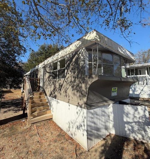 101 Dubbs Ave, West Columbia, SC, 29169-3345 | Card Image