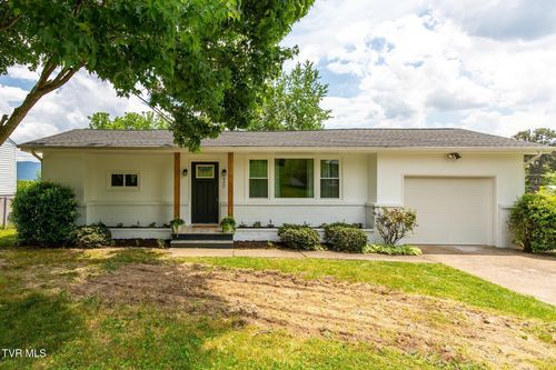 432 Cypress St, Mount Carmel, TN, 37645-3910 | Card Image