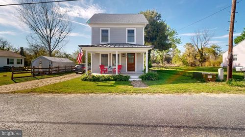 5658 Gates St, ROYAL OAK, MD, 21662-1415 | Card Image