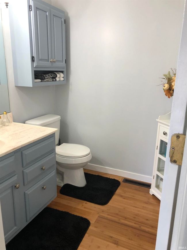 759 S 1000 E, House other with 4 bedrooms, 4 bathrooms and null parking in Akron IN | Image 16