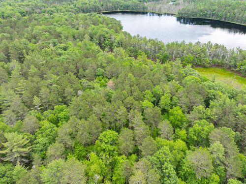 lot-2-ON River Rd, Eagle River, WI, 54521 | Card Image