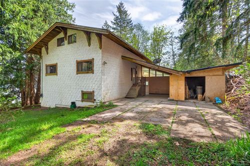 7191 Island Hwy, Fanny Bay, BC, V0R1W0 | Card Image