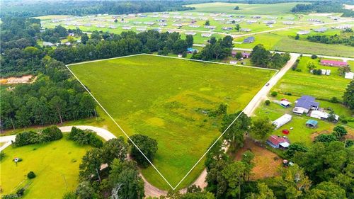 0 Joshua St, Saint Pauls, NC, 28384 | Card Image