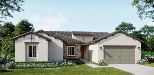 4534 Dewey Oak Dr, Folsom, CA, 95630 | Card Image