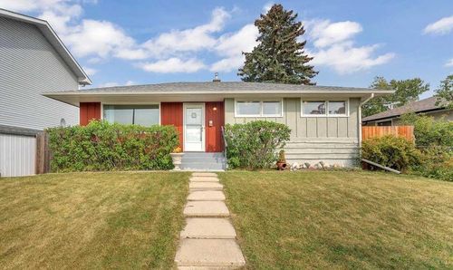 4920 Worcester Drive Sw, Calgary, AB, T3C3L6 | Card Image