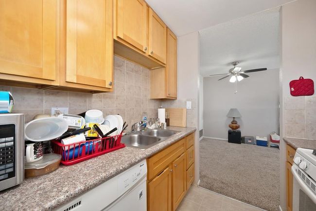 UNIT-4 - 3624 Sapphire Dr, Condo with 2 bedrooms, 1 bathrooms and null parking in Auburn CA | Image 26