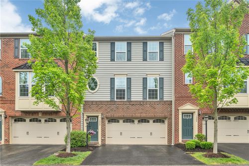 1503 Pointe View Dr, Mars, PA, 16046-8919 | Card Image