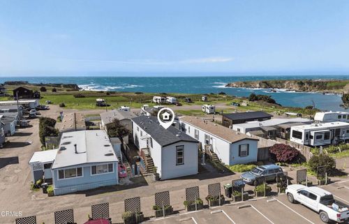 21-1021 S Main St, Fort Bragg, CA, 95437-5649 | Card Image