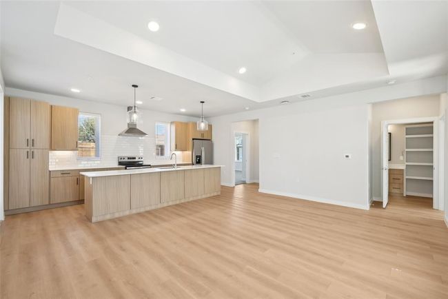 APT-1007 - 3651 S Custer Rd, House other with 2 bedrooms, 2 bathrooms and null parking in McKinney TX | Image 8