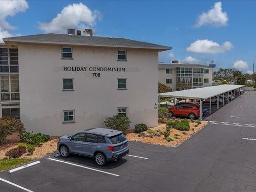 105-708 Tamiami Trl S, VENICE, FL, 34285-3613 | Card Image