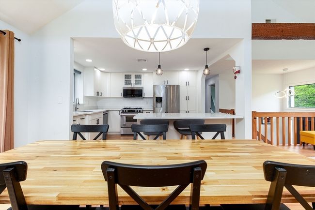 10 Longmeadow Ln, House other with 4 bedrooms, 2 bathrooms and 5 parking in Medway MA | Image 10