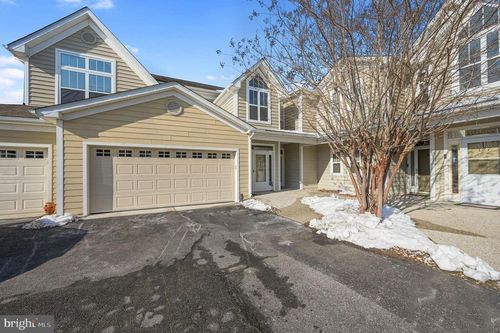 1604d-131 Barksdale Ct, MILFORD, DE, 19963-4174 | Card Image