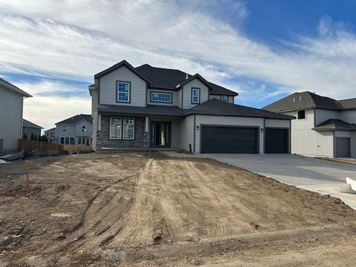 2651 W Park St, Olathe, KS, 66061-3896 | Card Image