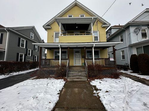 2-32 Somerset St, Springfield, MA, 01108 | Card Image