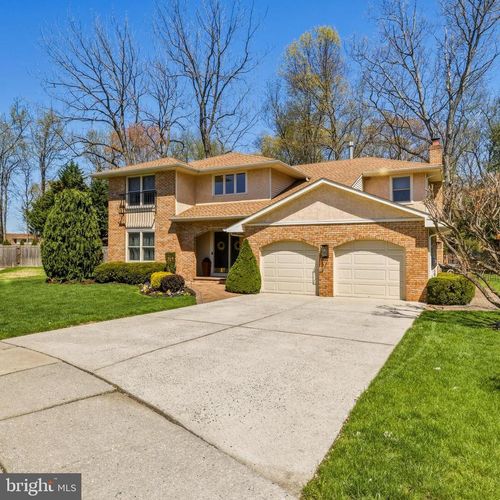 8 Rothschild Ct, West Deptford, NJ, 08096-3161 | Card Image