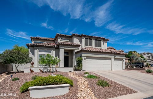 7526 E Orion Cir, Mesa, AZ, 85207-0924 | Card Image