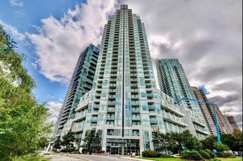 {{alt}} | Card Image