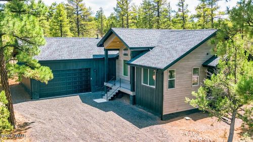 2141 Whispering Springs Rd, Show Low, AZ, 85901 | Card Image